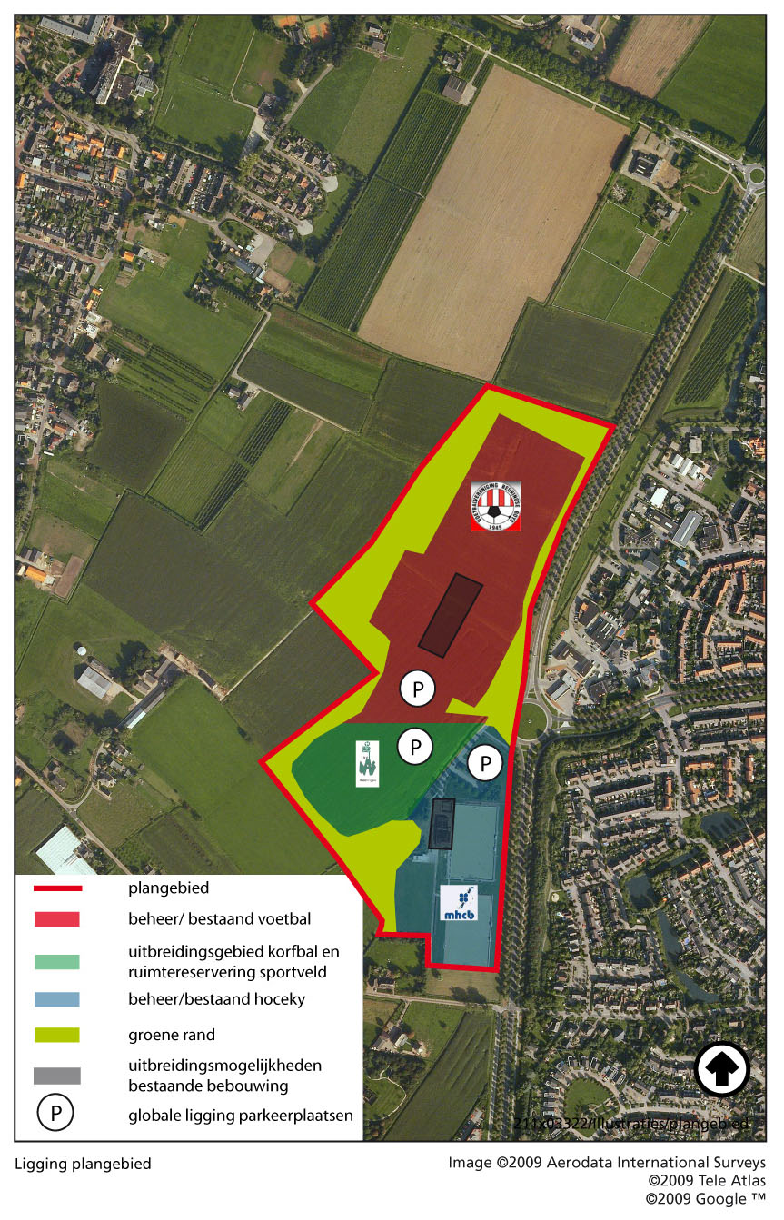 afbeelding "i_NL.IMRO.0209.BPSportpark-onhe_0002.jpg"