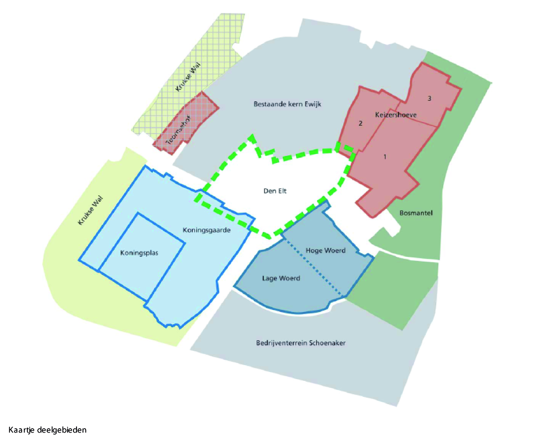 afbeelding "i_NL.IMRO.0209.BPSportpark-onhe_0003.png"