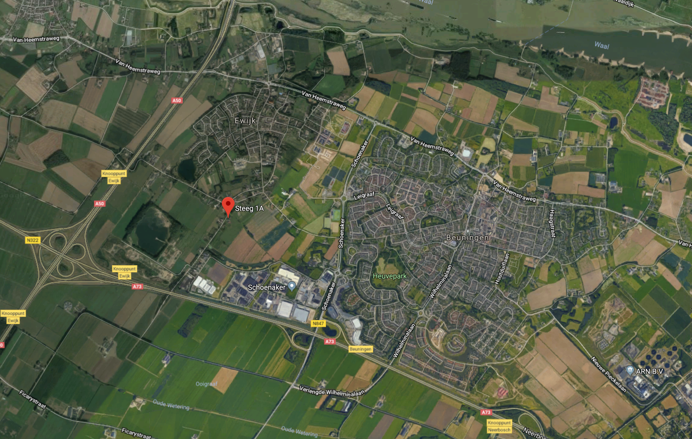 afbeelding "i_NL.IMRO.0209.BPSteeg1bEwijk-vadf_0001.png"