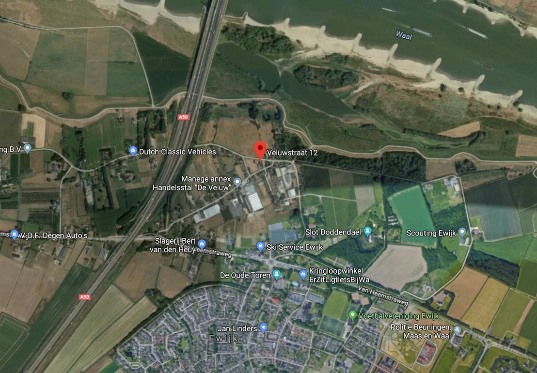 afbeelding "i_NL.IMRO.0209.BPVeluwstrt1212AEW-vadf_0001.jpg"
