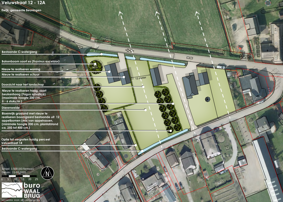 afbeelding "i_NL.IMRO.0209.BPVeluwstrt1212AEW-vadf_0006.png"