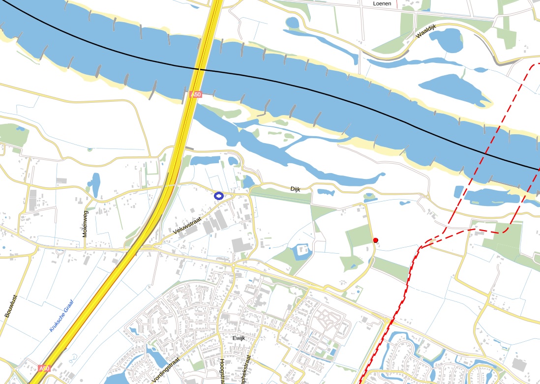 afbeelding "i_NL.IMRO.0209.BPVeluwstrt1212AEW-vadf_0010.jpg"