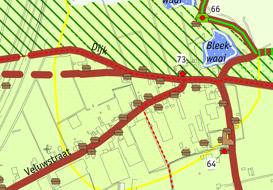 afbeelding "i_NL.IMRO.0209.BPVeluwstrt1212AEW-vadf_0013.png"