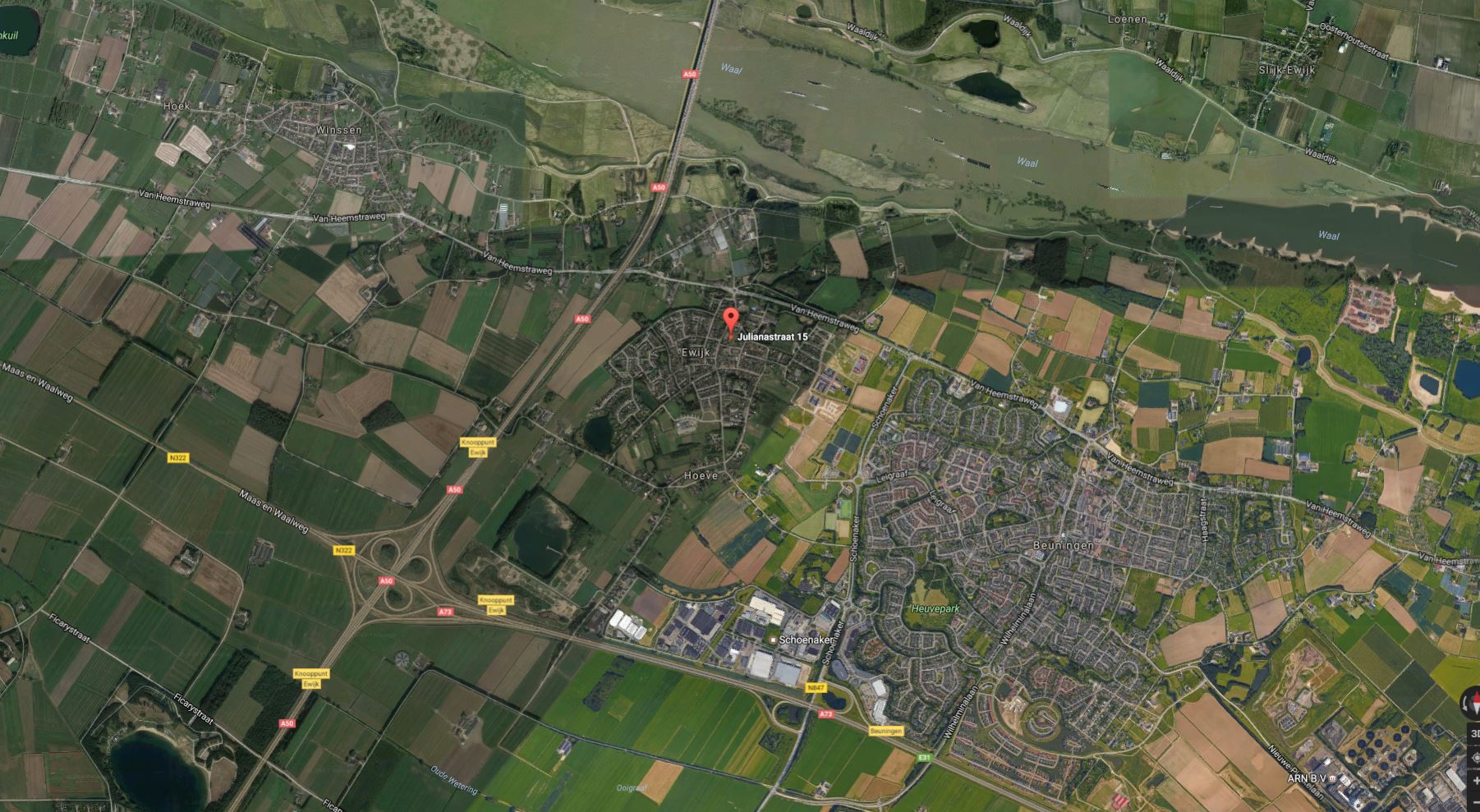 afbeelding "i_NL.IMRO.0209.BPVmSchlJulianastr-vadf_0001.jpg"