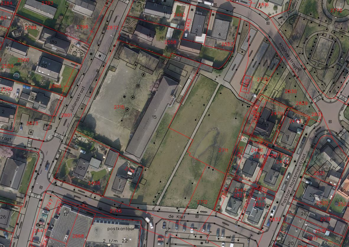 afbeelding "i_NL.IMRO.0209.BPVmSchlJulianastr-vadf_0004.png"