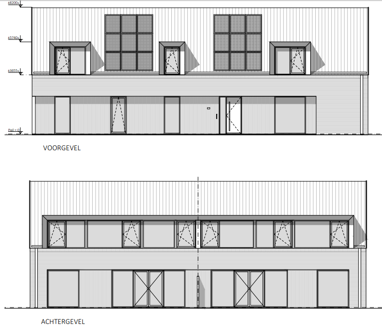 afbeelding "i_NL.IMRO.0209.BPVmSchlJulianastr-vadf_0008.png"