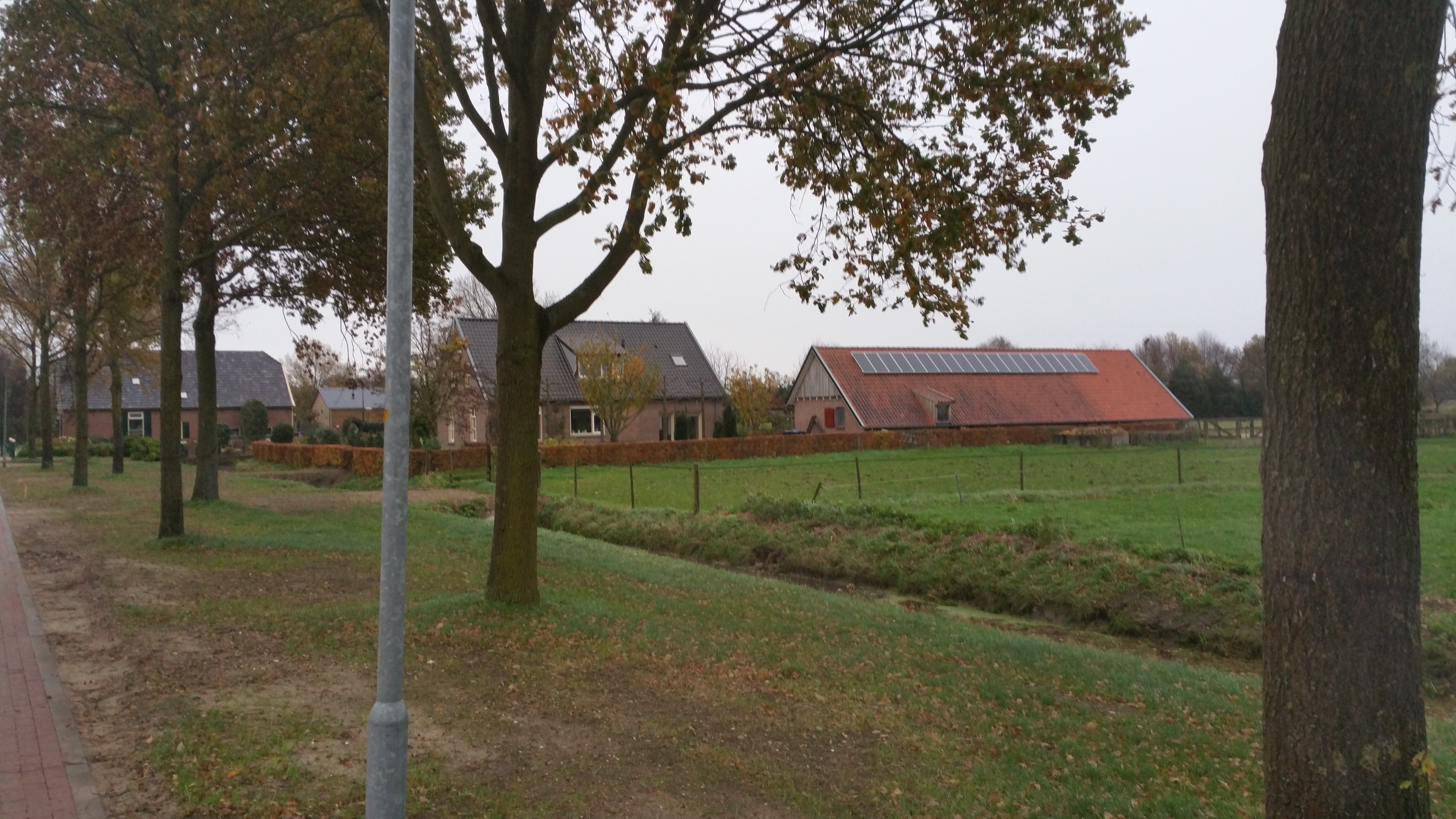 afbeelding "i_NL.IMRO.0209.BPVordingstrongEw-vadf_0004.jpg"