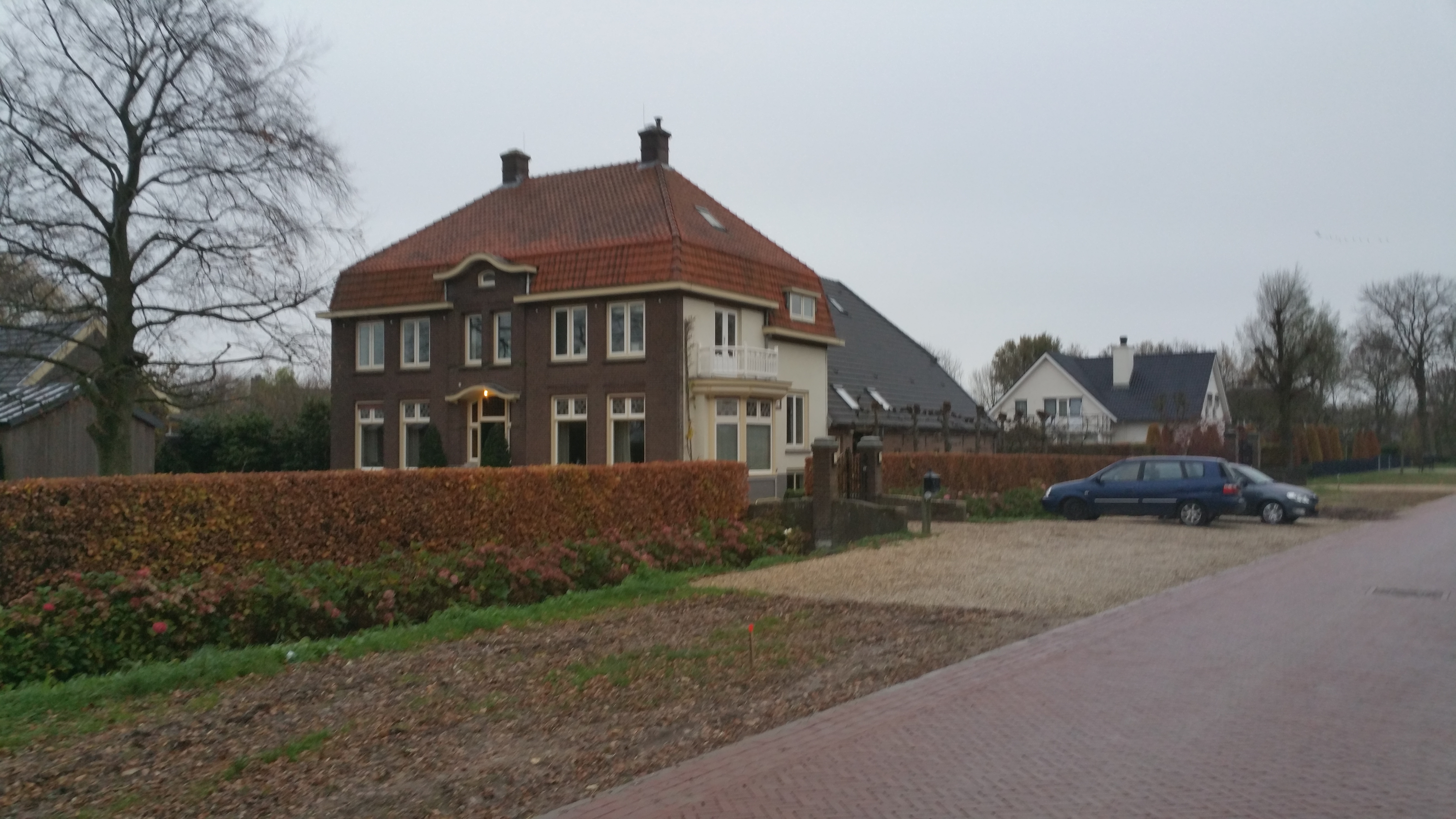 afbeelding "i_NL.IMRO.0209.BPVordingstrongEw-vadf_0005.jpg"