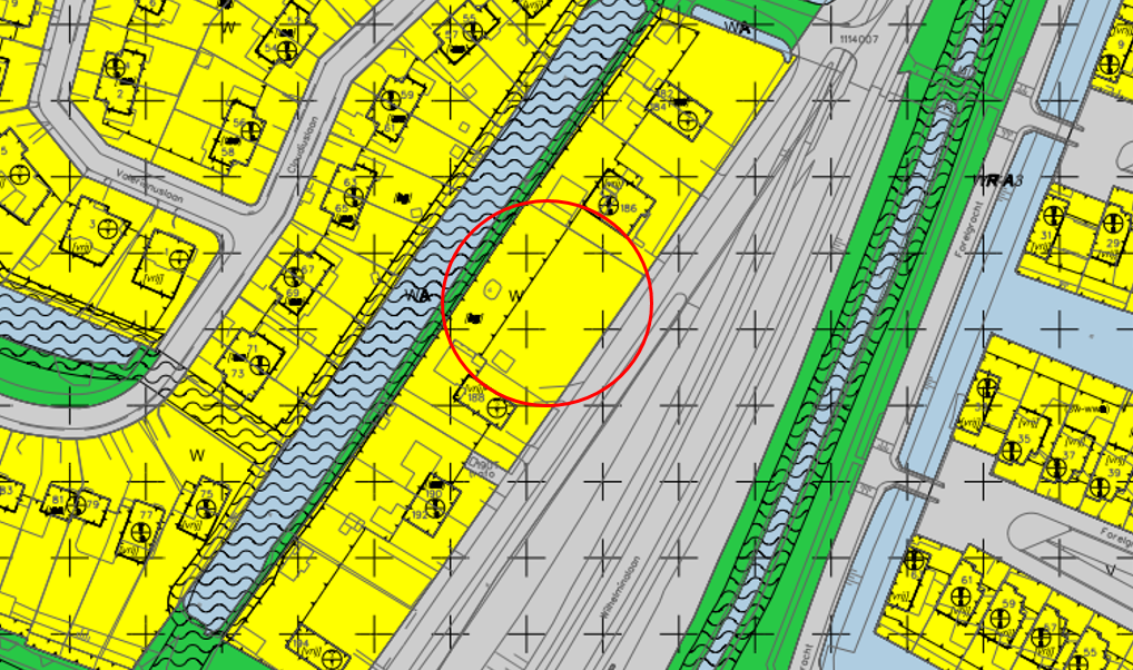 afbeelding "i_NL.IMRO.0209.BPWilhelminalnBeu-vadf_0002.png"