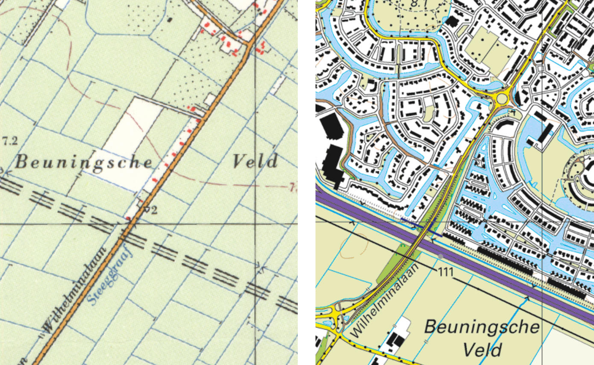 afbeelding "i_NL.IMRO.0209.BPWilhelminalnBeu-vadf_0003.png"