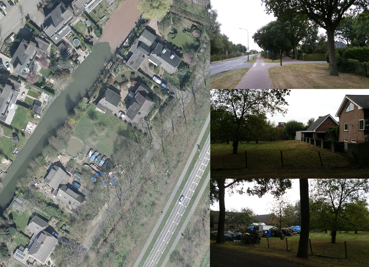 afbeelding "i_NL.IMRO.0209.BPWilhelminalnBeu-vadf_0004.png"