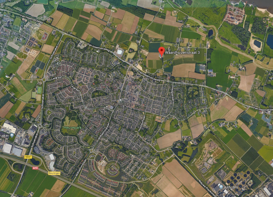 afbeelding "i_NL.IMRO.0209.BPWrdhuiznstrt3BEU-vadf_0001.png"
