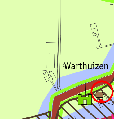 afbeelding "i_NL.IMRO.0209.BPWrdhuiznstrt3BEU-vadf_0012.png"