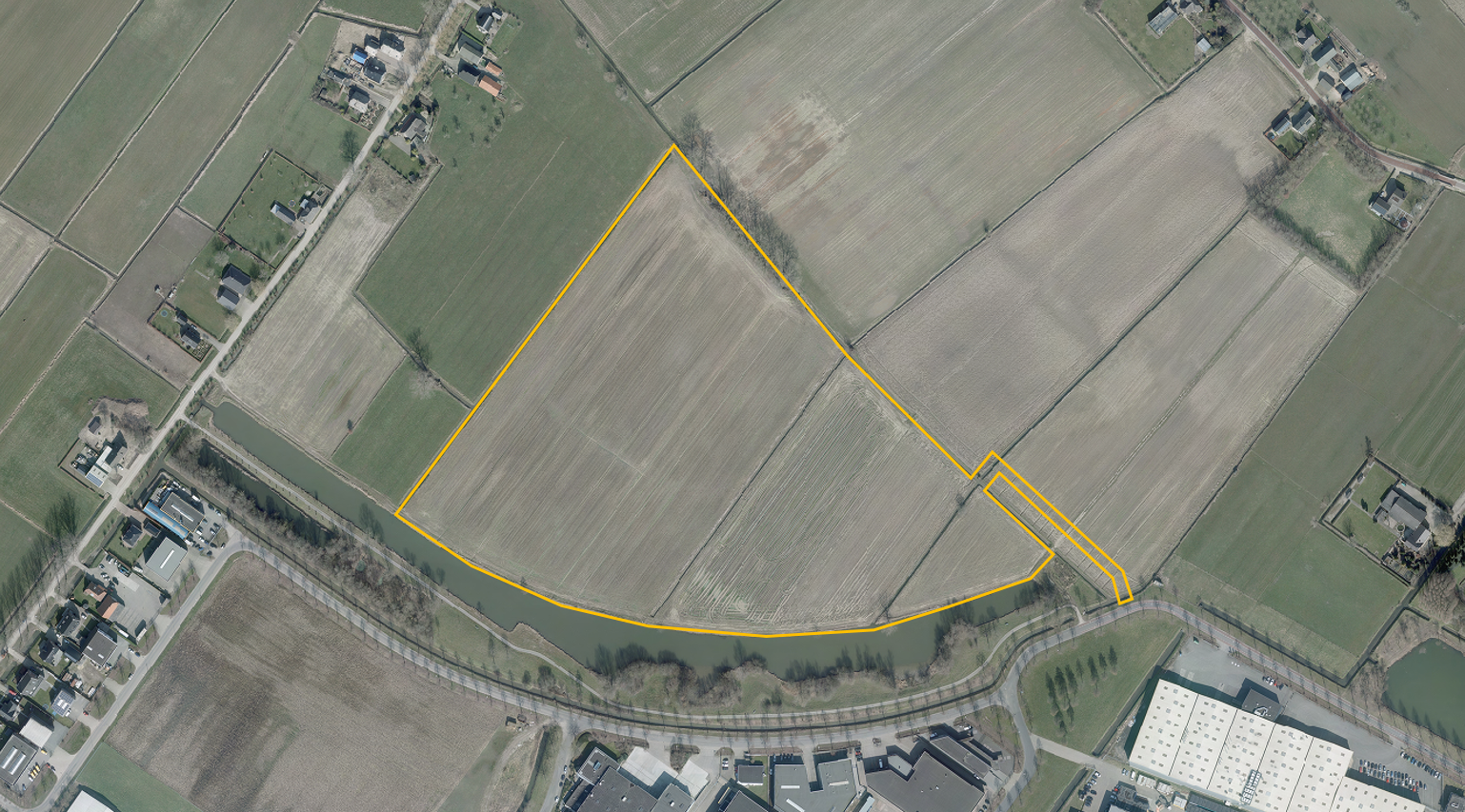 afbeelding "i_NL.IMRO.0209.BPZonneparkLWEwijk-vadf_0001.png"