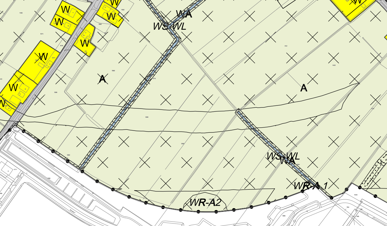 afbeelding "i_NL.IMRO.0209.BPZonneparkLWEwijk-vadf_0002.png"