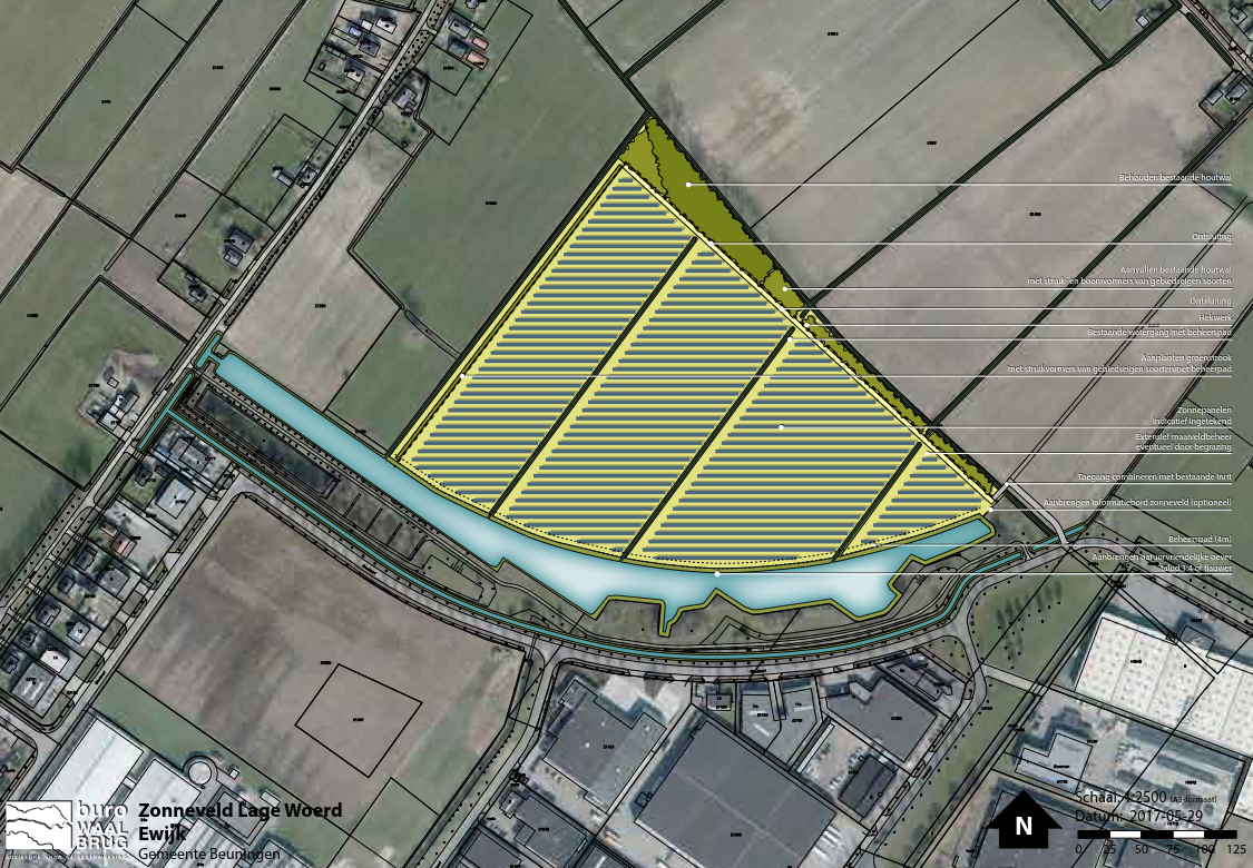 afbeelding "i_NL.IMRO.0209.BPZonneparkLWEwijk-vadf_0003.png"
