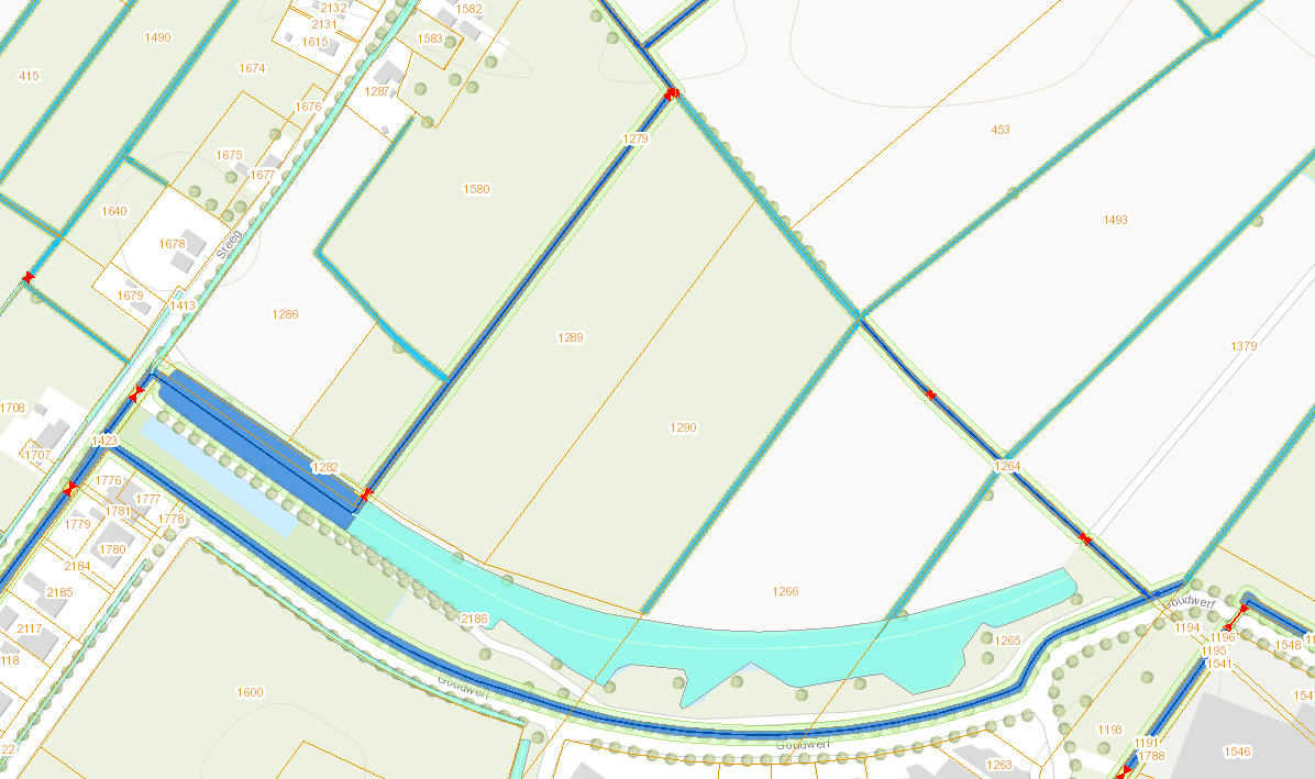 afbeelding "i_NL.IMRO.0209.BPZonneparkLWEwijk-vadf_0006.png"