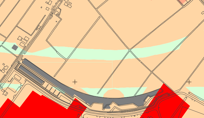 afbeelding "i_NL.IMRO.0209.BPZonneparkLWEwijk-vadf_0007.png"