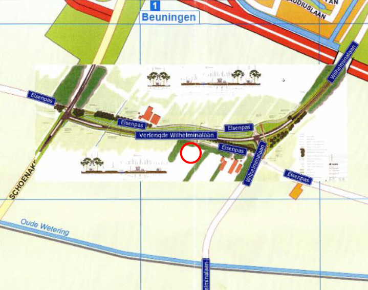 afbeelding "i_NL.IMRO.0209.BPambulancepostbeu-vadf_0002.png"
