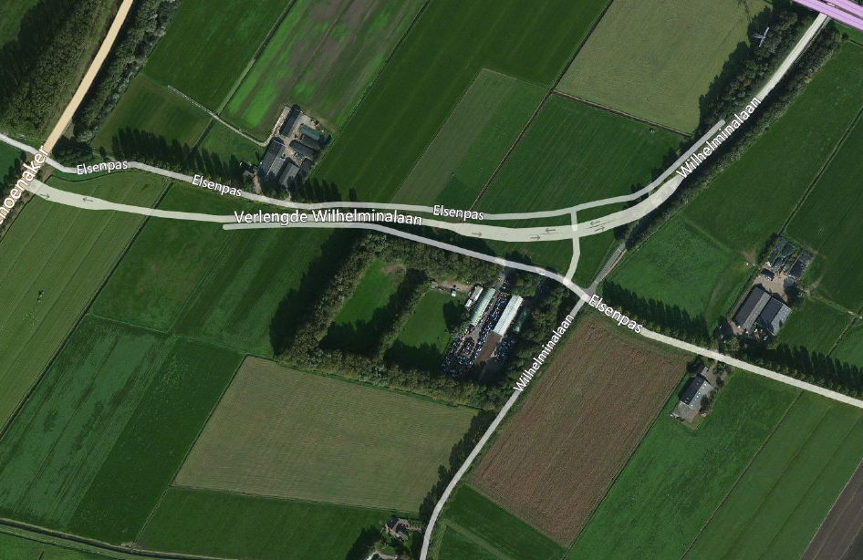 afbeelding "i_NL.IMRO.0209.BPambulancepostbeu-vadf_0003.png"