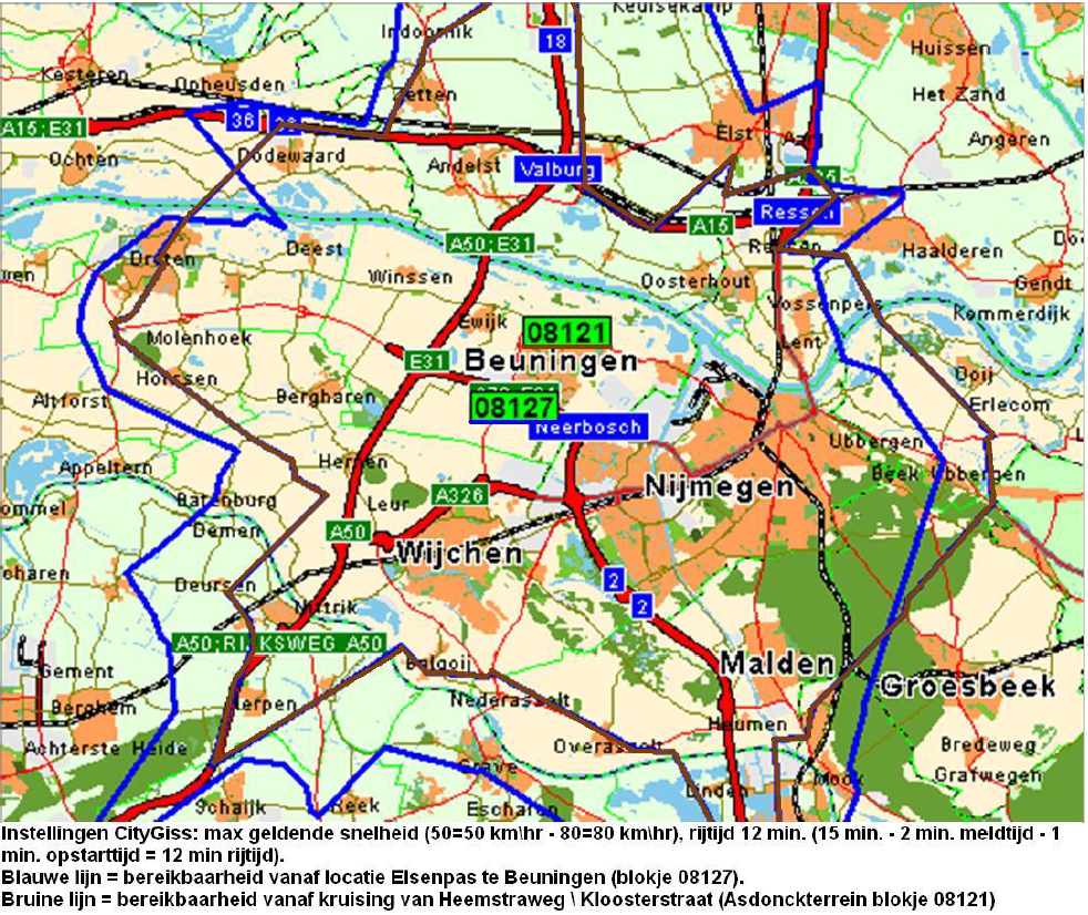 afbeelding "i_NL.IMRO.0209.BPambulancepostbeu-vadf_0005.png"