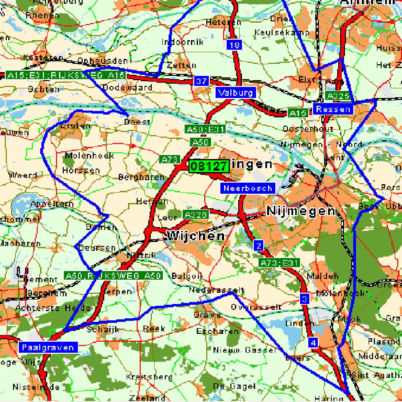afbeelding "i_NL.IMRO.0209.BPambulancepostbeu-vadf_0006.jpg"