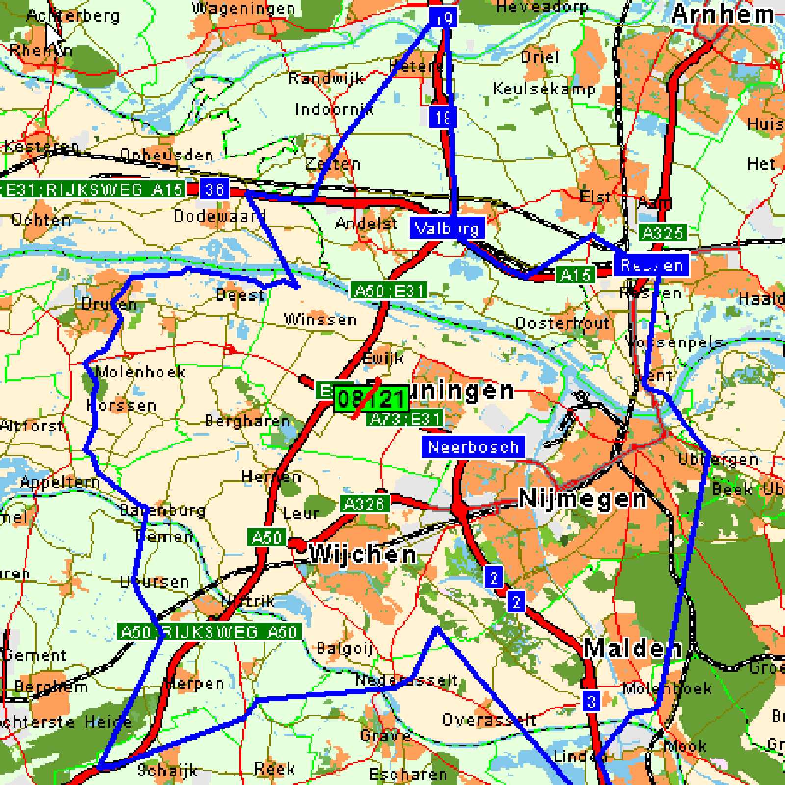 afbeelding "i_NL.IMRO.0209.BPambulancepostbeu-vadf_0007.jpg"