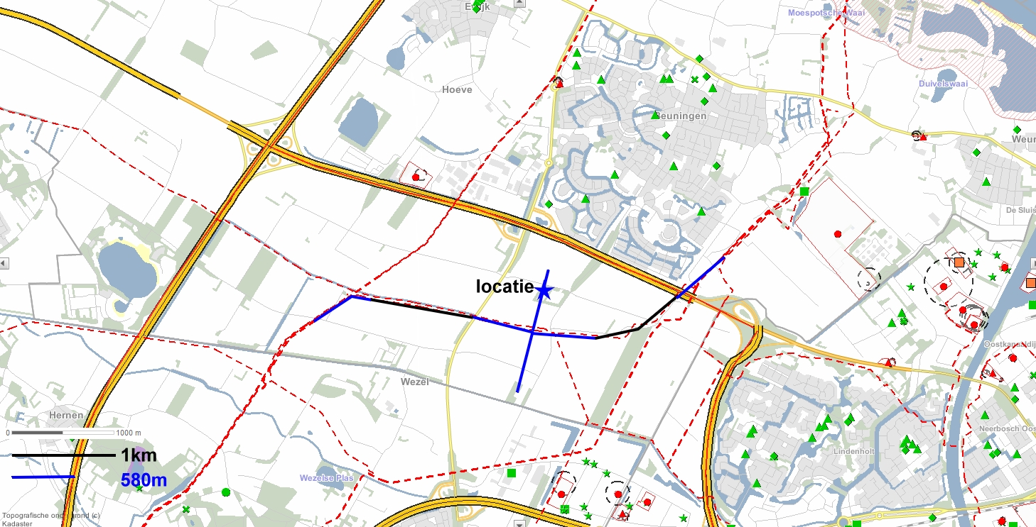 afbeelding "i_NL.IMRO.0209.BPambulancepostbeu-vadf_0010.jpg"