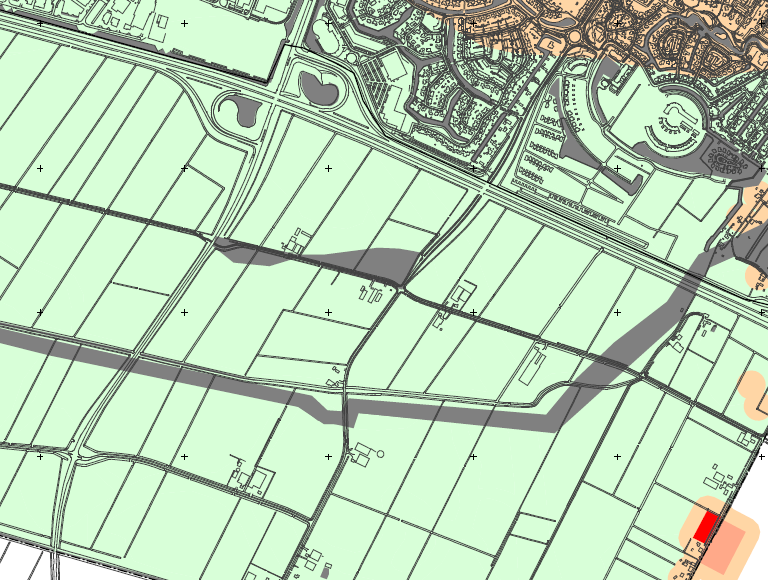 afbeelding "i_NL.IMRO.0209.BPambulancepostbeu-vadf_0014.png"