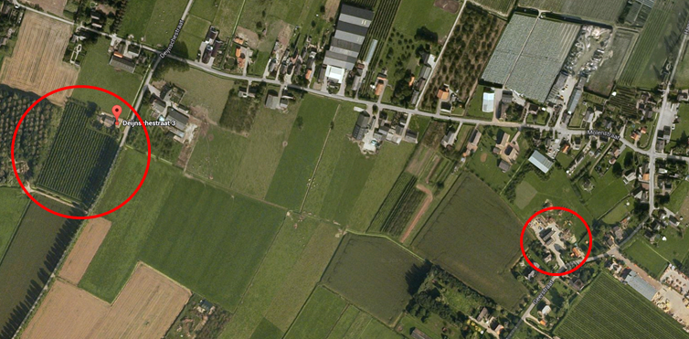 afbeelding "i_NL.IMRO.0209.BPdeijnschestr3Win-vadf_0001.png"