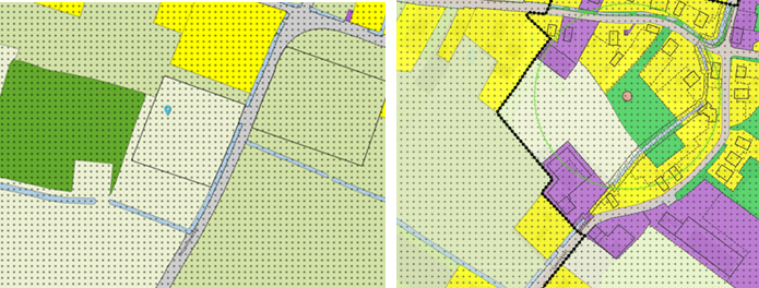 afbeelding "i_NL.IMRO.0209.BPdeijnschestr3Win-vadf_0002.png"