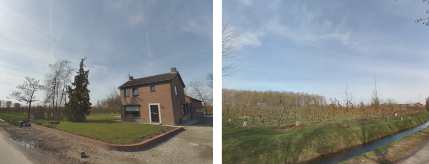 afbeelding "i_NL.IMRO.0209.BPdeijnschestr3Win-vadf_0005.png"