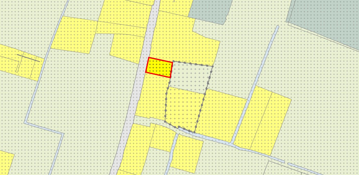 afbeelding "i_NL.IMRO.0209.BPdeijnschstr14Win-ow01_0003.jpg"