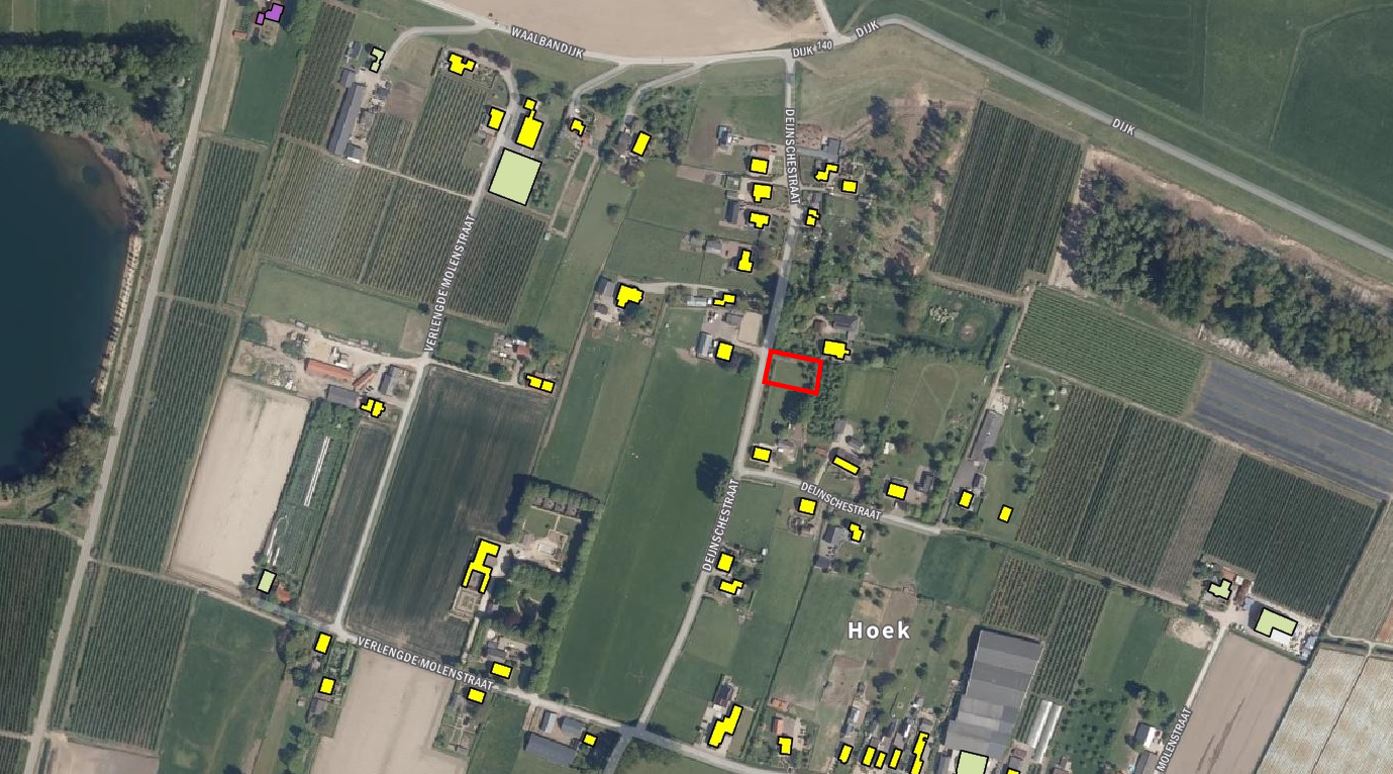 afbeelding "i_NL.IMRO.0209.BPdeijnschstr14Win-ow01_0004.jpg"