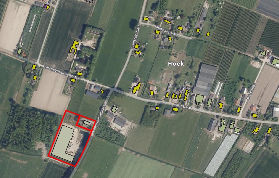 afbeelding "i_NL.IMRO.0209.BPdeijnschstr3Win-vadf_0006.jpg"