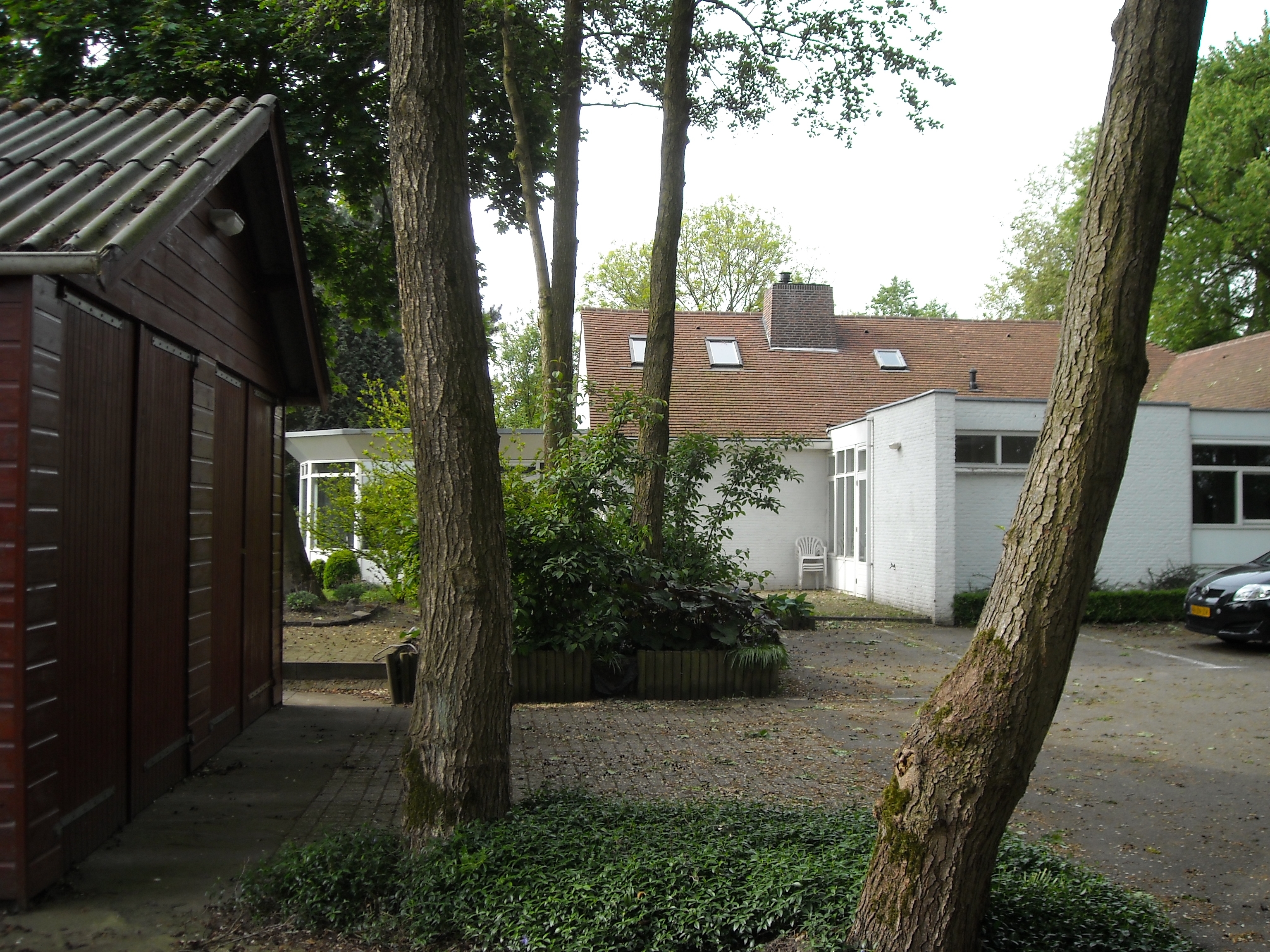 afbeelding "i_NL.IMRO.0209.BPheemstraweg42beu-onhe_0004.jpg"