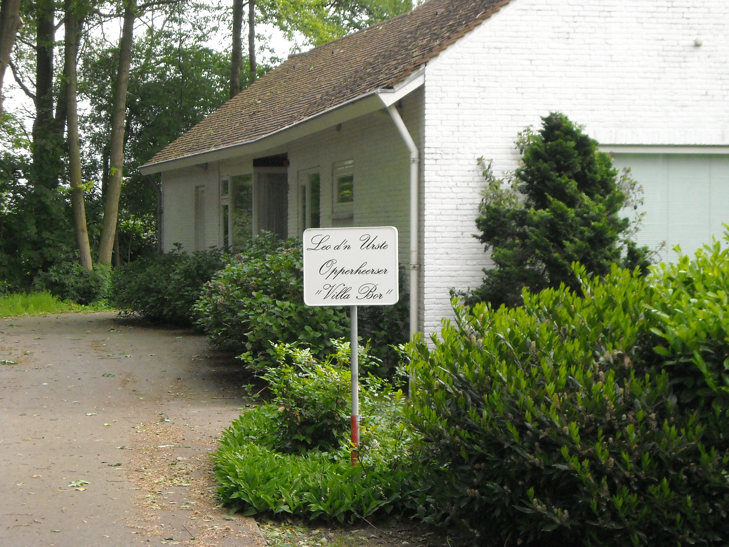 afbeelding "i_NL.IMRO.0209.BPheemstraweg42beu-vadf_0003.jpg"