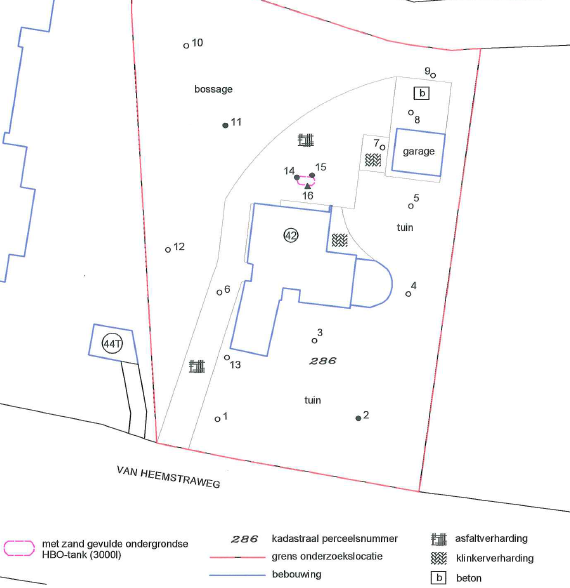 afbeelding "i_NL.IMRO.0209.BPheemstraweg42beu-vadf_0005.png"
