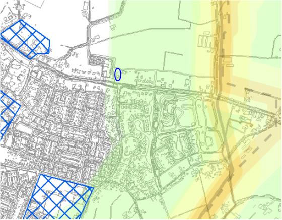 afbeelding "i_NL.IMRO.0209.BPheemstraweg42beu-vadf_0007.jpg"