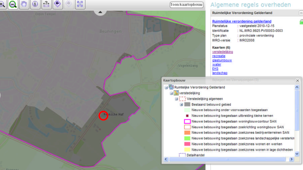 afbeelding "i_NL.IMRO.0209.BPherzreekstwolfsb-vadf_0003.png"