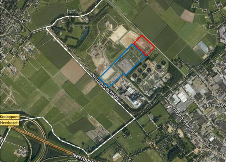 afbeelding "i_NL.IMRO.0209.BPpartherzArn2015-vadf_0002.png"