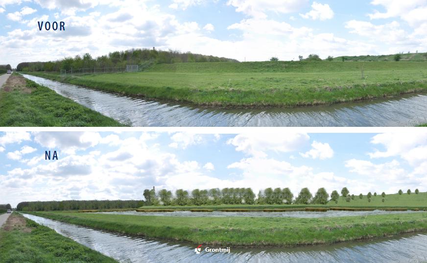 afbeelding "i_NL.IMRO.0209.BPpartherzArn2015-vadf_0009.png"
