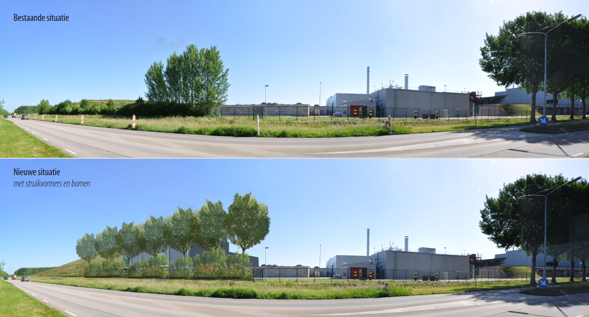 afbeelding "i_NL.IMRO.0209.BPpartherzArn2015-vadf_0010.png"