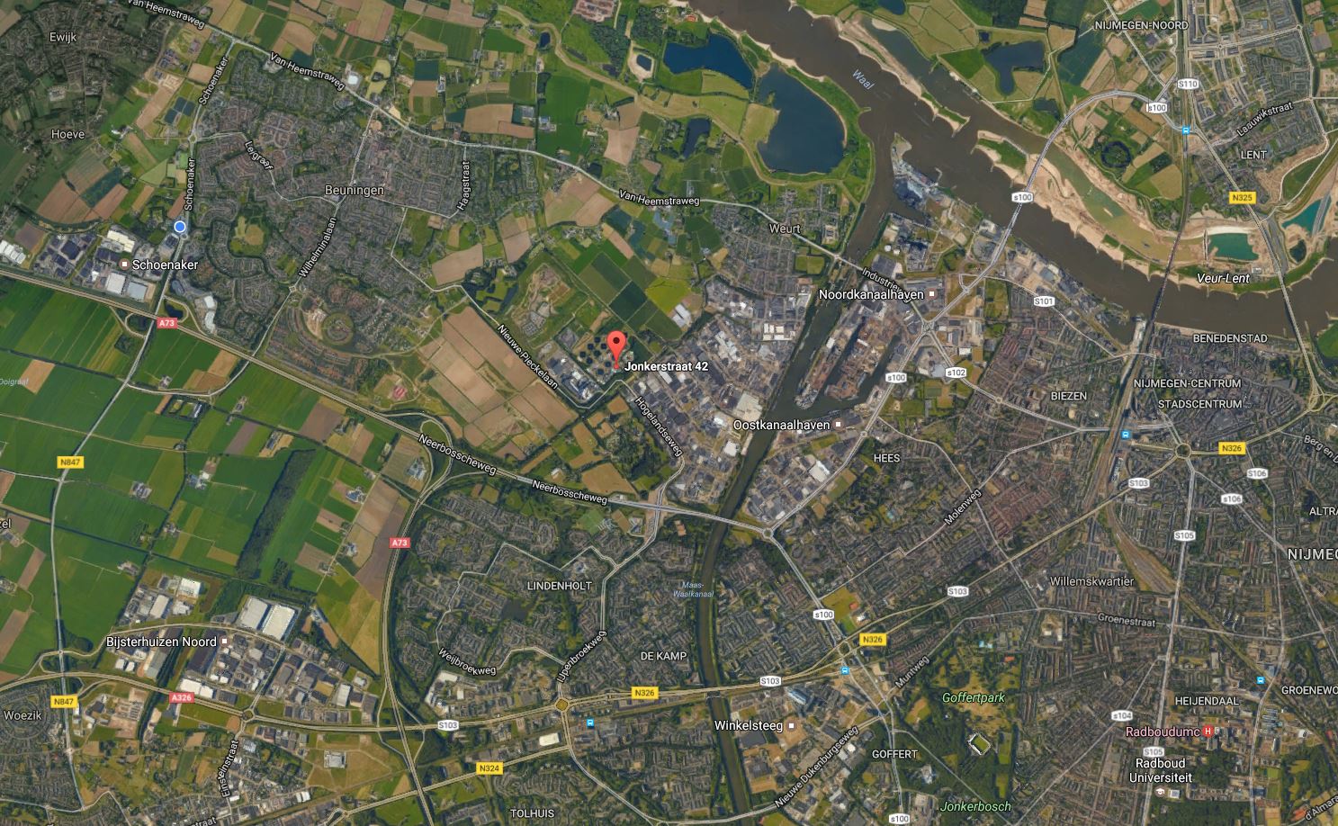 afbeelding "i_NL.IMRO.0209.BPpartherzRWZI2017-vadf_0001.jpg"