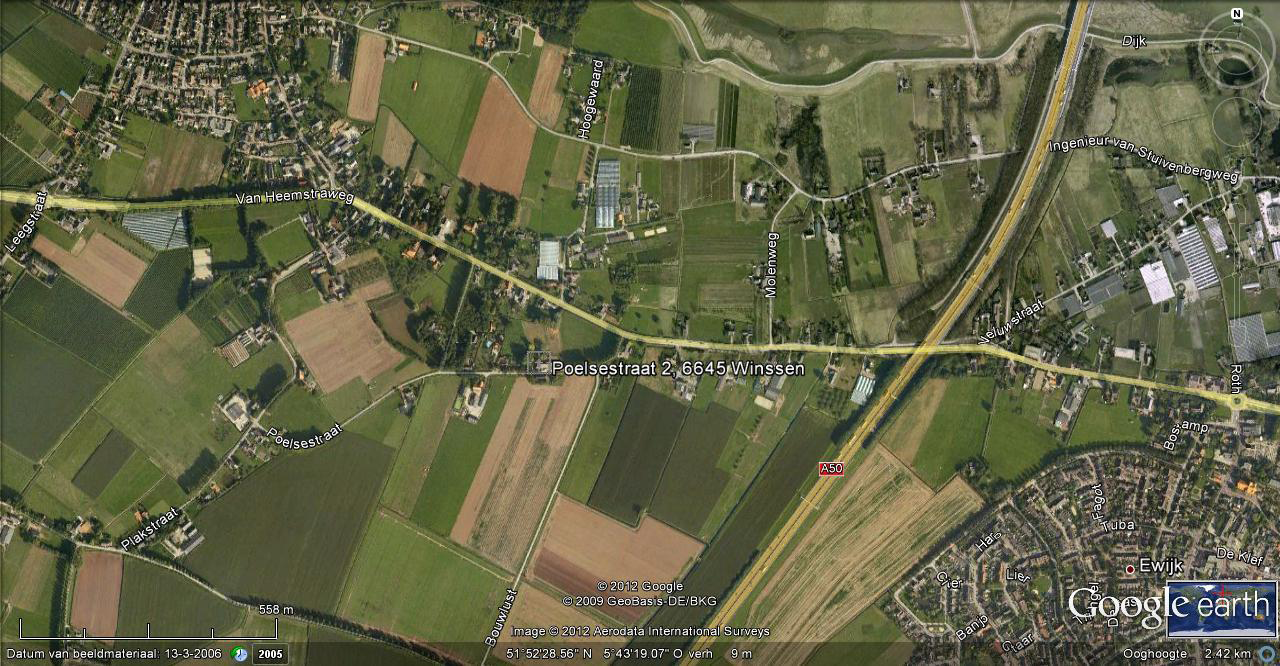 afbeelding "i_NL.IMRO.0209.BPpoelsestraat1ab-vadf_0002.png"