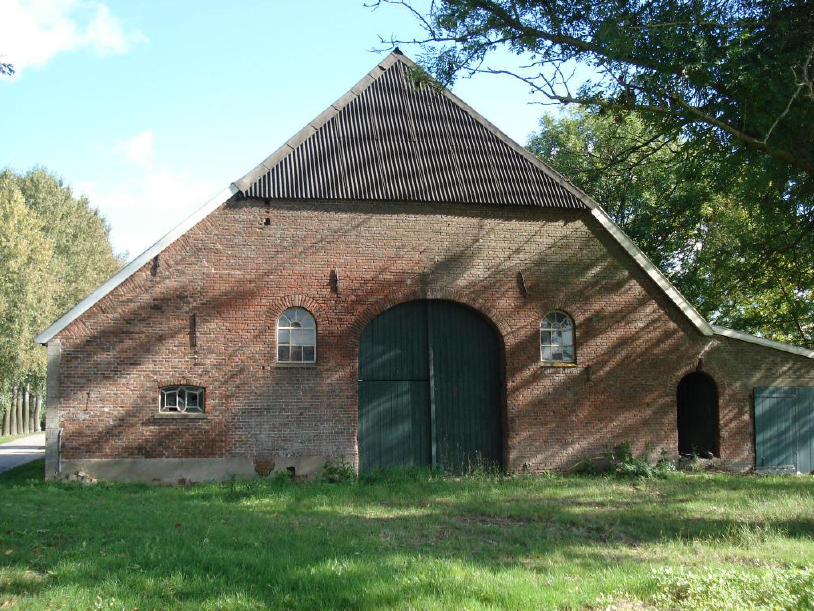 afbeelding "i_NL.IMRO.0209.BPpoelsestraat1ab-vadf_0003.png"