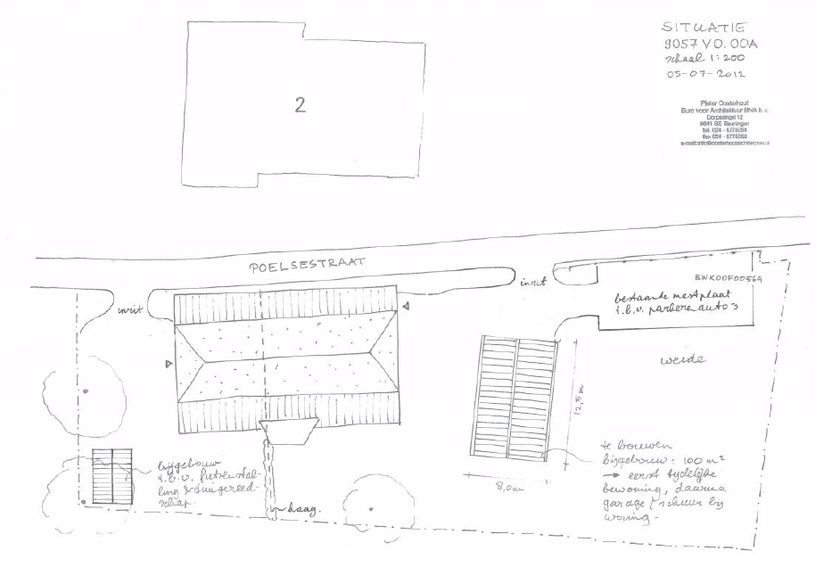 afbeelding "i_NL.IMRO.0209.BPpoelsestraat1ab-vadf_0005.png"