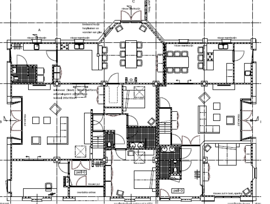 afbeelding "i_NL.IMRO.0209.BPpoelsestraat1ab-vadf_0006.png"