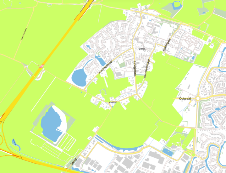 afbeelding "i_NL.IMRO.0209.BPrandzoneEwijk-vadf_0003.png"
