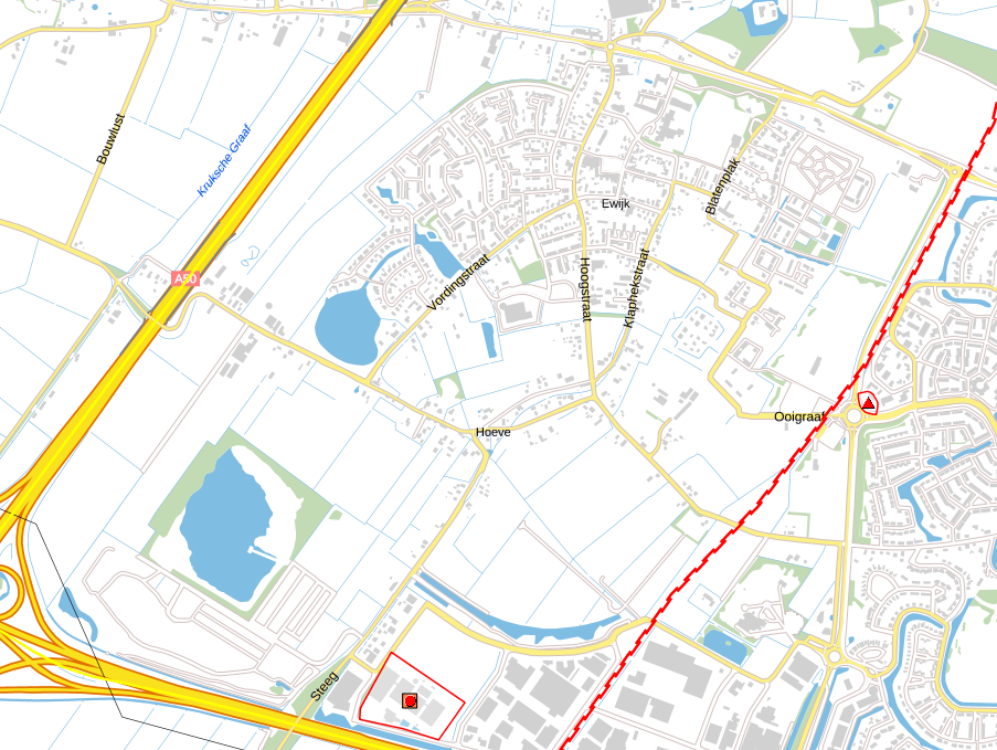 afbeelding "i_NL.IMRO.0209.BPrandzoneEwijk-vadf_0006.png"